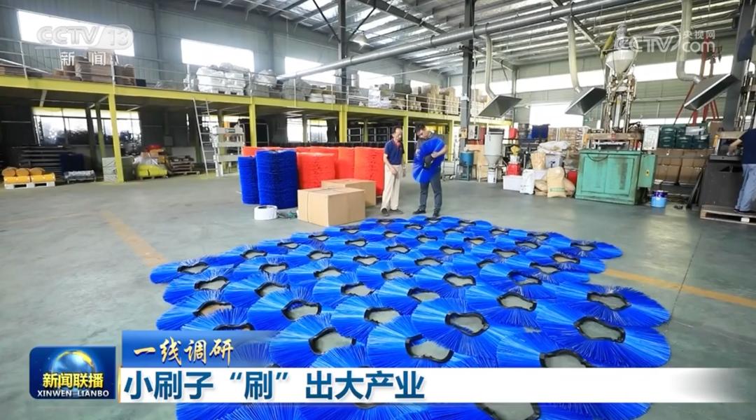 5000万的巨型打火机,1000000亿的打火机