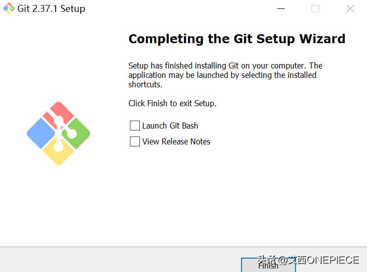 系统服务器搭建教程,服务器搭建无盘系统教程
