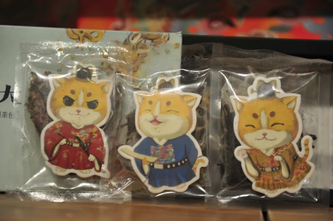 打卡山东博物馆和大明湖,山东博物馆打卡预约