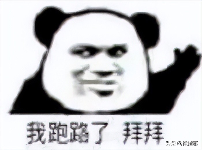 淘宝卖的0月租流量卡是真的吗,联通0月租纯流量卡9.9包15g