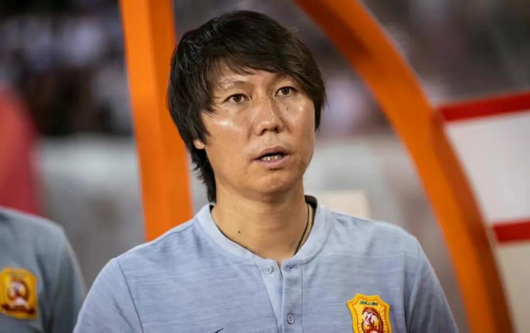 李铁这根线上的下一个蚂蚱是谁？