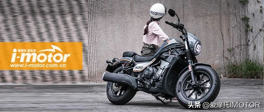 香帅苍云500max对比cm500,香帅苍云500max对比黑武士cm550