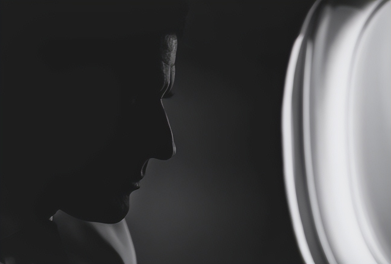 马克龙法国选举获胜,法国马克龙胜选