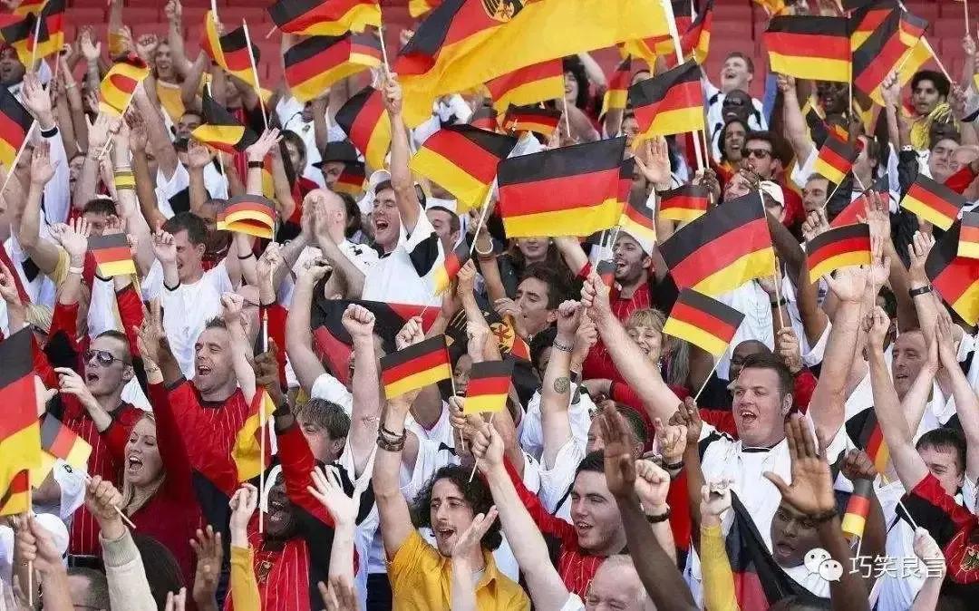 所有国家的国庆节由来简介,各国国庆日及其来历