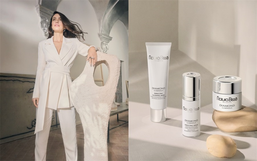 三亚免税店香奈儿隔离乳价格 (三亚免税店香奈儿眼影多少钱)