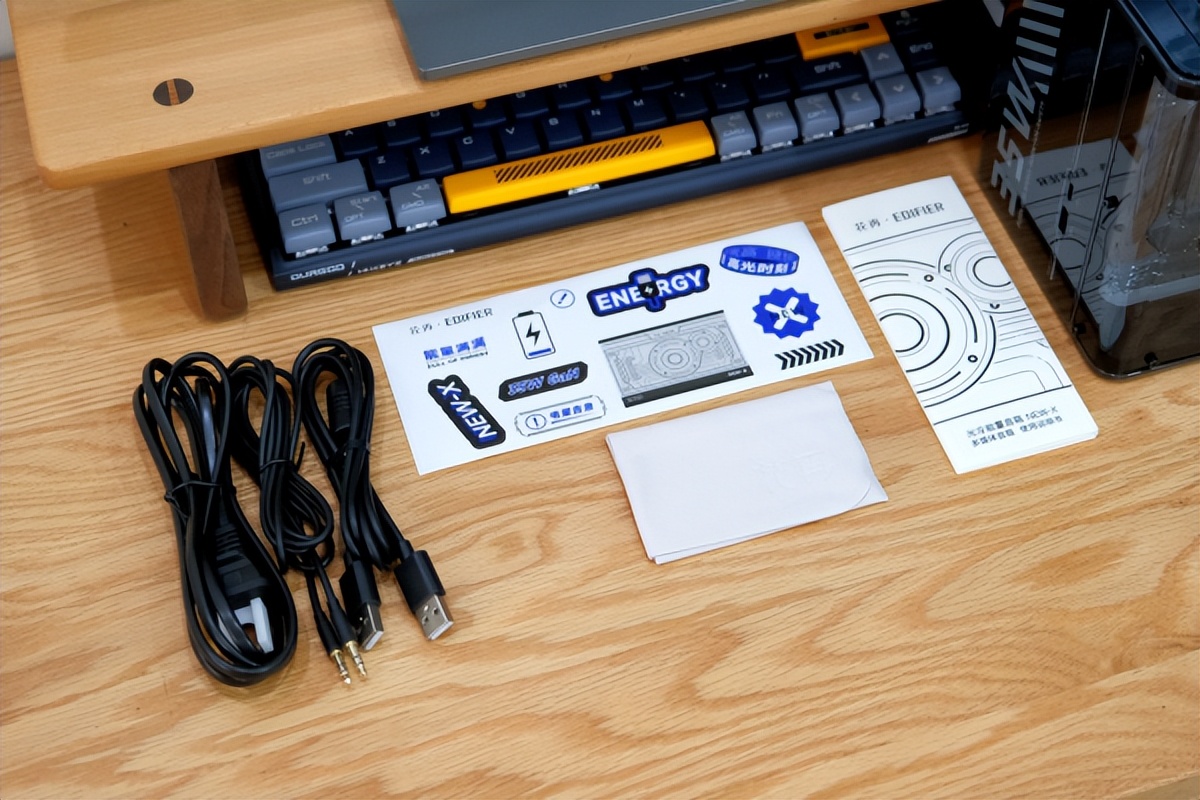 蓝牙音箱体验,蓝牙耳机漫步者音质测试