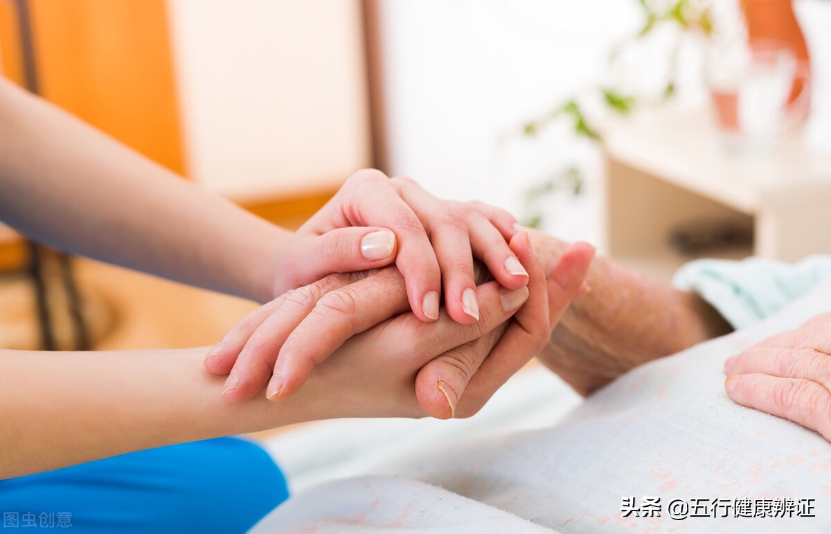 双手颤抖吃什么药好,双手颤抖可以治疗吗