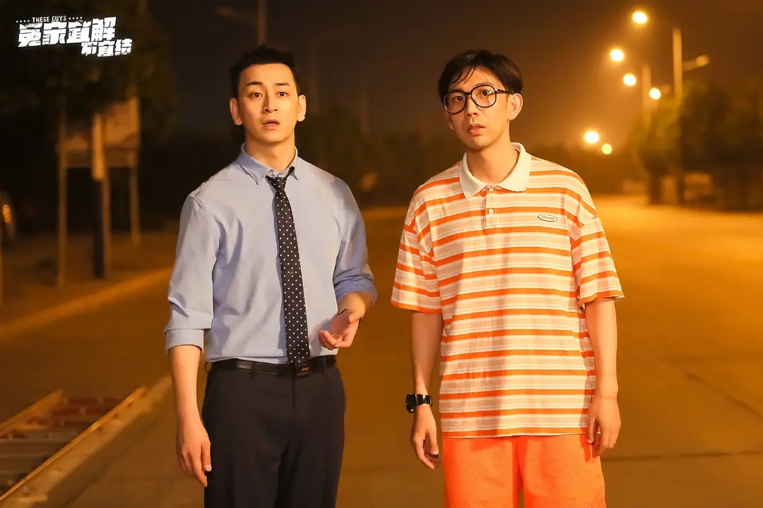 2021评分最高的鬼片电影,口碑最高惊悚喜剧片