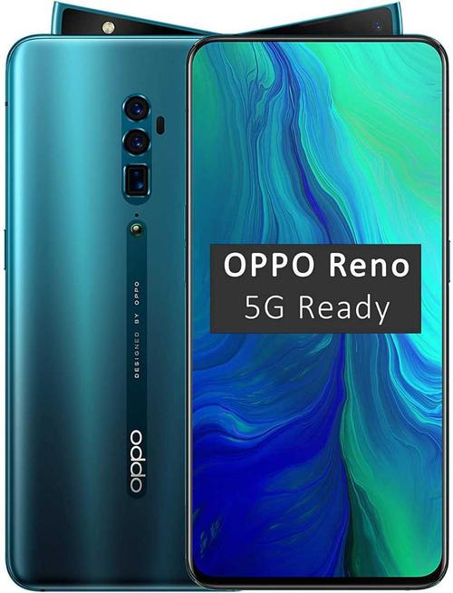 目前各类手机最好最强是哪款,目前各种性能最强的手机是哪款