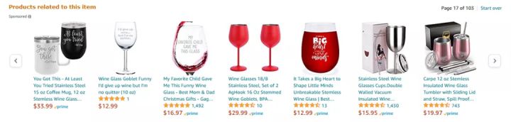 那些冷门且热销的产品,有什么冷门的产品好卖