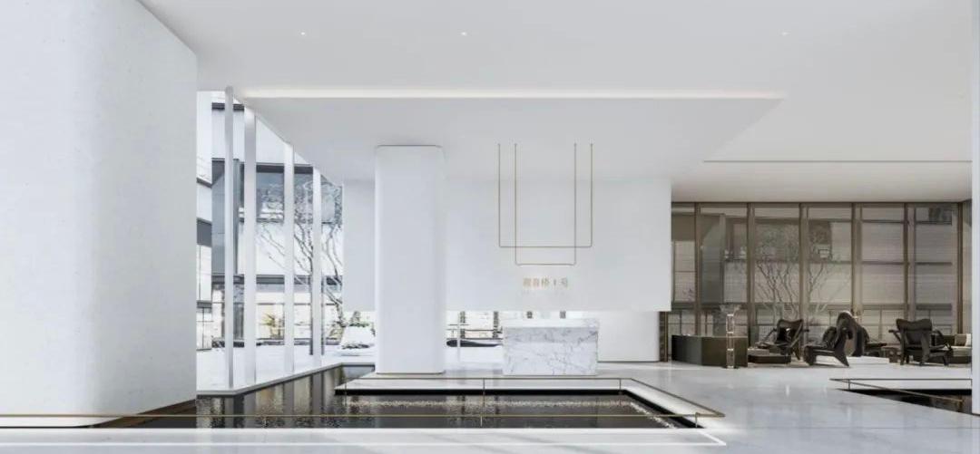 唱衰楼市要负法律责任吗,别天天唱衰房地产