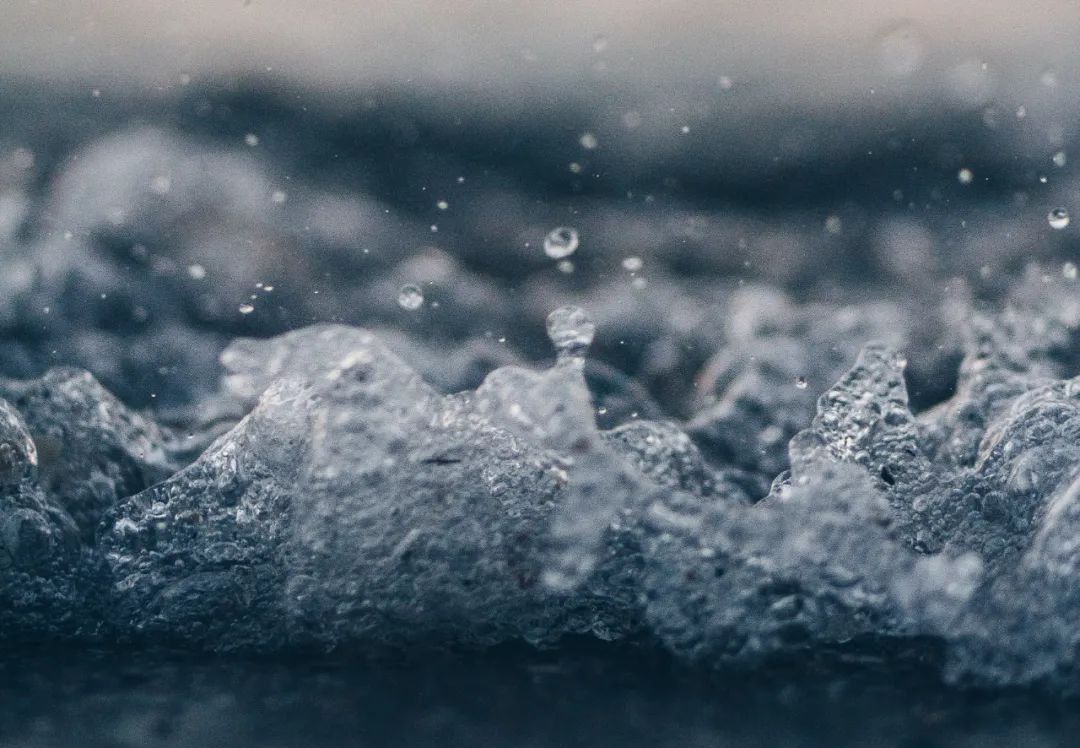 余额宝收益率十年,余额宝半年记录