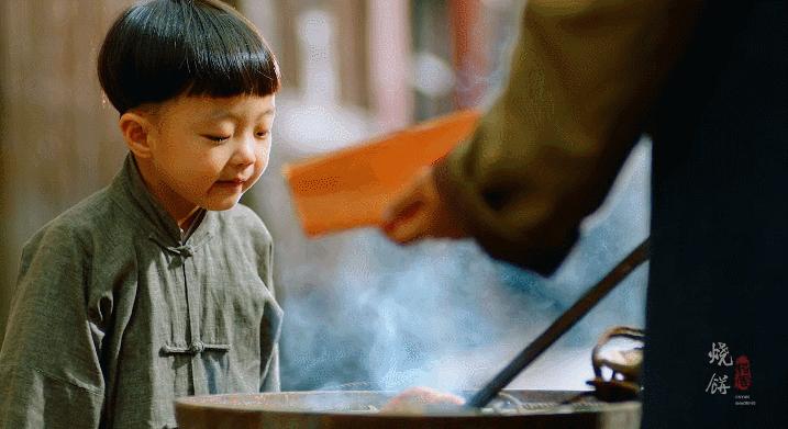 浙江人的传统早餐,浙江人的早餐都吃点什么