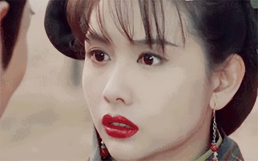 金庸十大经典武侠电影,金庸十部必看经典武侠电影