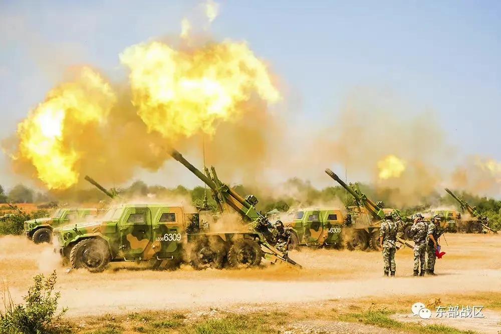 pcl171是旅级装备么,pcl171造价