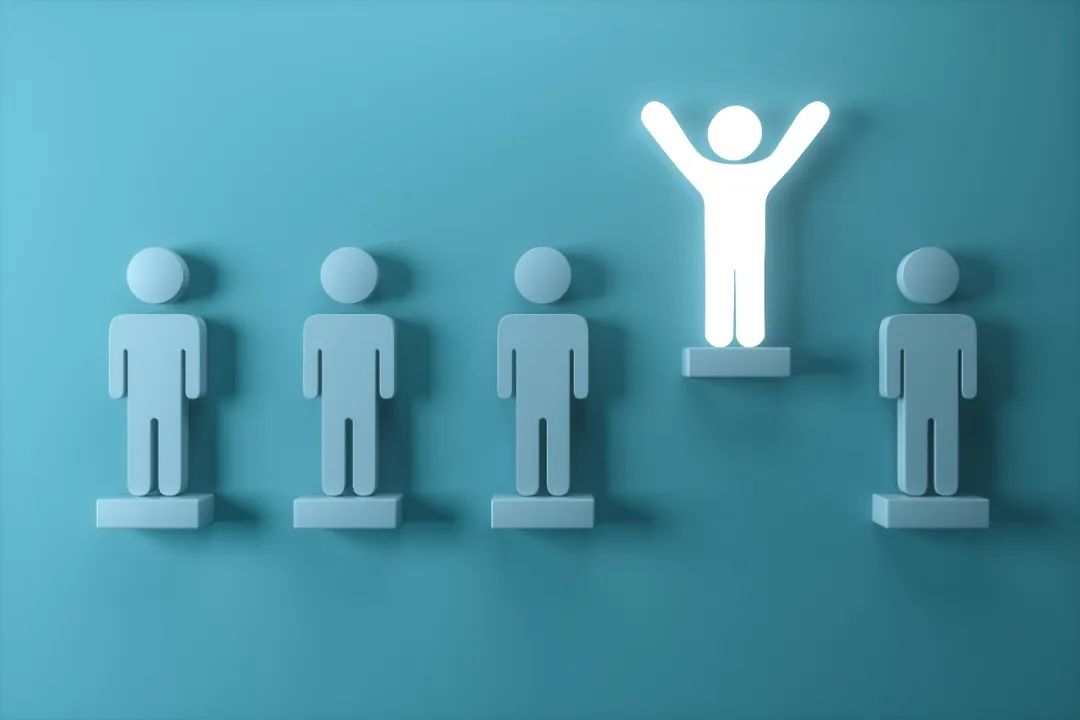 IB大地震！京沪跌出前4，广碧全国第一，IB还是最好国际课程么？