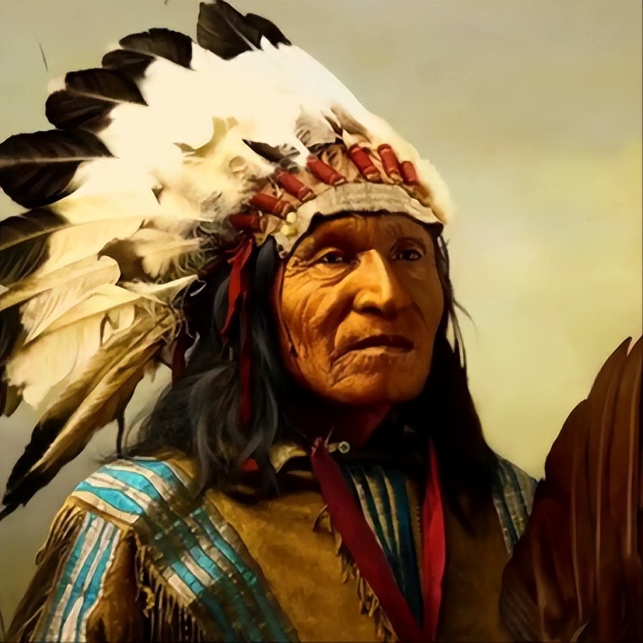 南美洲的人种特点,世界人种大熔炉是哪个大洲