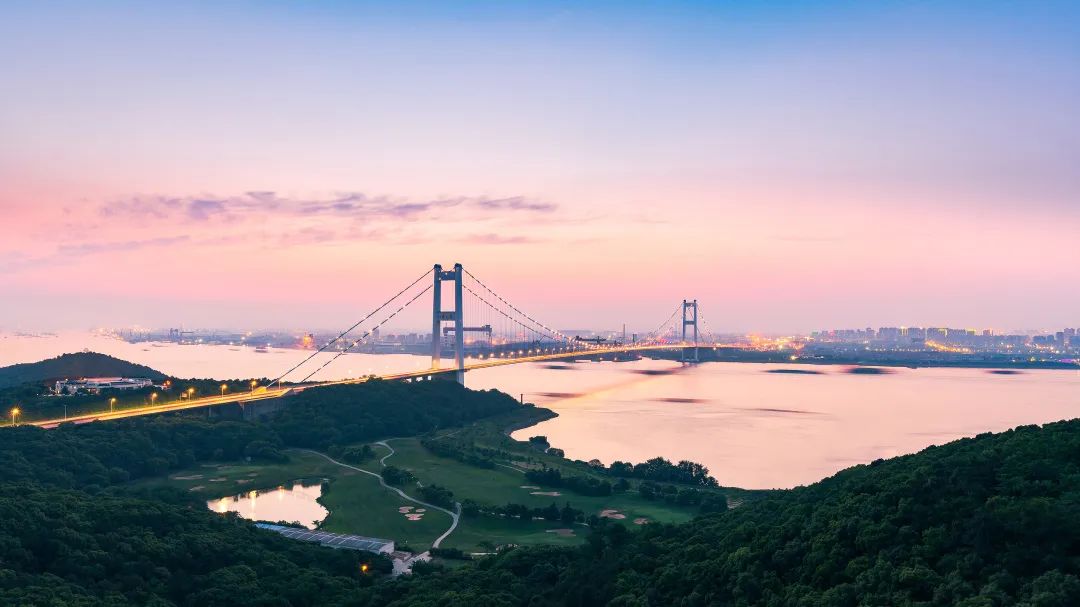 长江刀鱼在禁捕区吗,长江禁捕后刀鱼还有吗