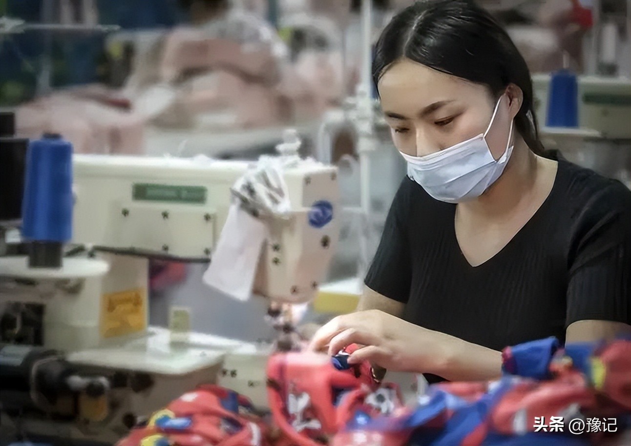 中国女人的东方美,这才是中国女人真正的美