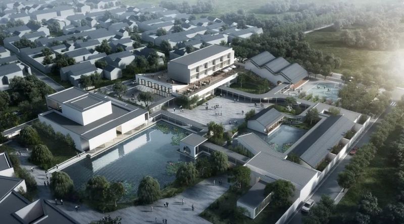 苏州海洋馆附近吃饭的地方推荐,苏州海洋公园旁边哪些好吃的