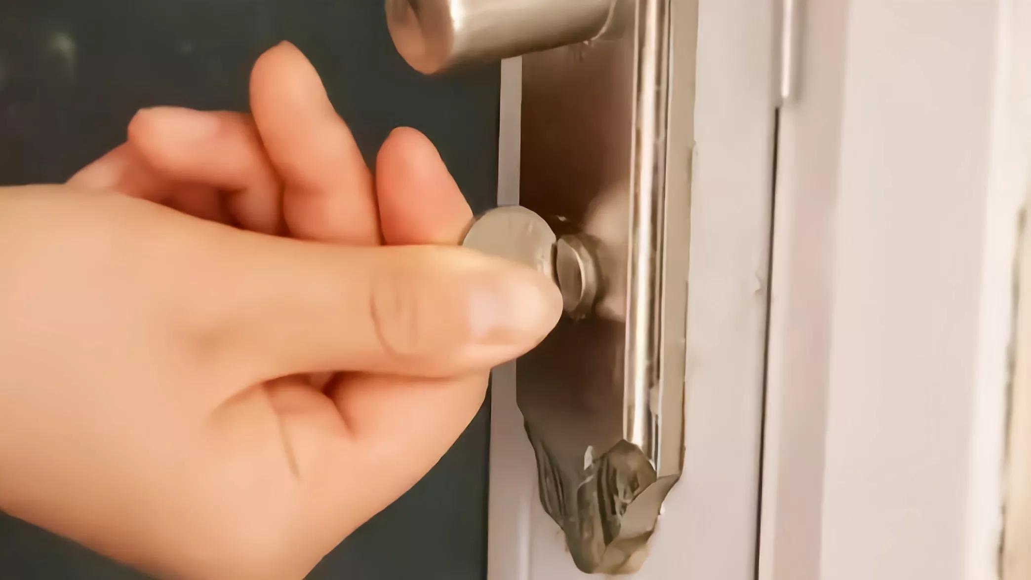 养蜂人告你真假蜂蜜的识别方法,如何辨别蜂蜜真假的最简单方法