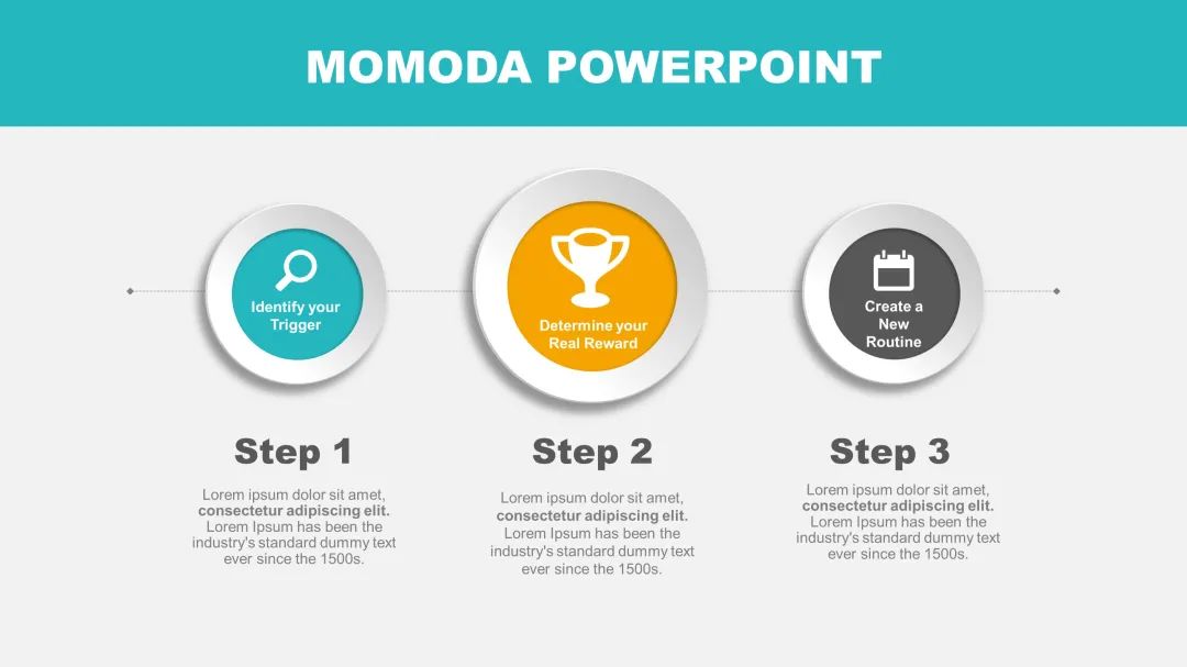 年度总结ppt模板高级感,ppt年终总结模板超漂亮