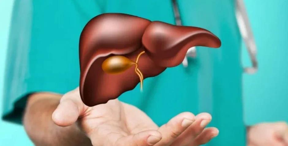 日益俄语——今天读两篇健康题材新闻，最近咳嗽发烧的人挺多