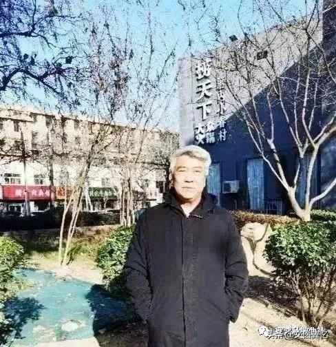 鐭冲搴勮瘲璇嶅崗浼氬拰璇楄瘝瀛︿細,涓浗璇楄瘝瀛︿細浼氬憳浣滃搧