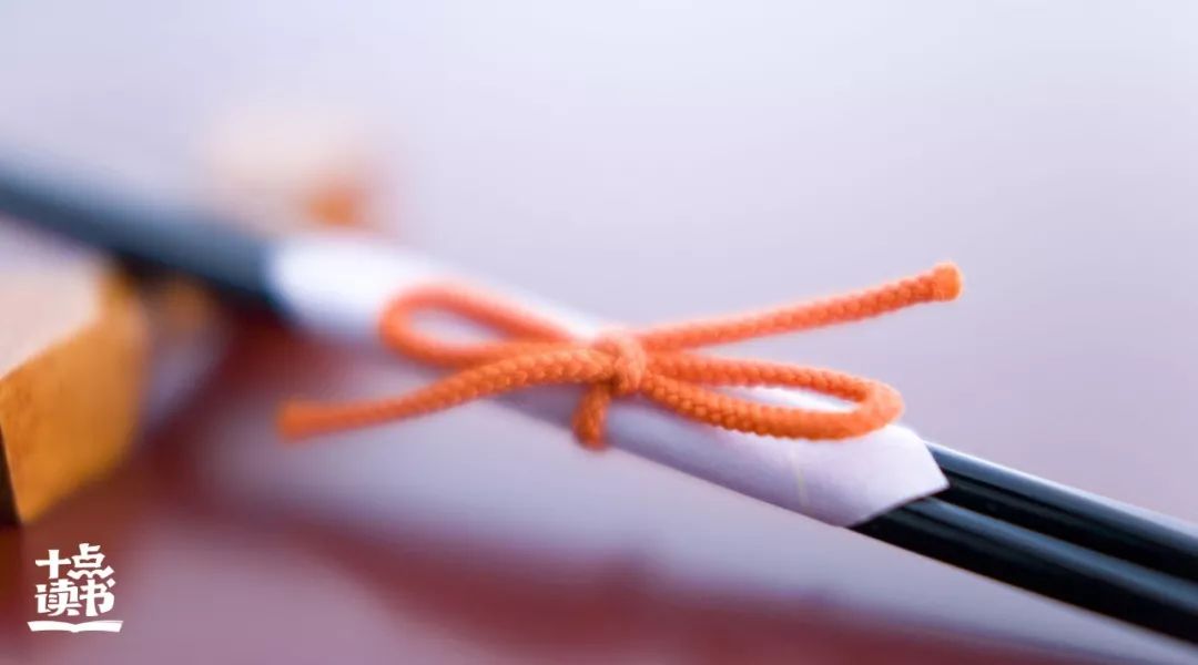 跟不爱的人结婚是怎样的感受,跟不爱的人结婚是什么感受