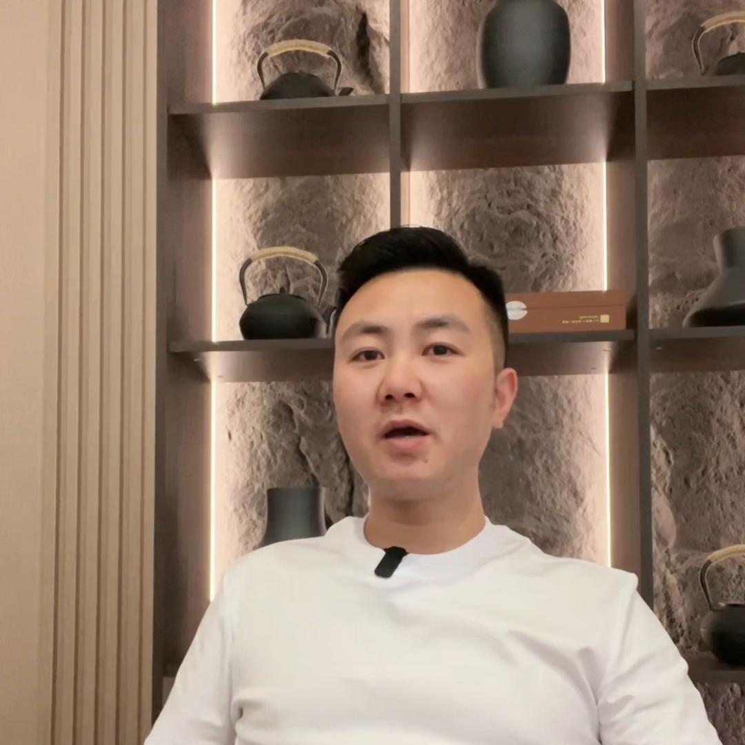 沧州明码实价全屋定制,性价比高的全屋定制经济实惠