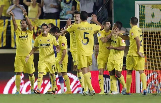 五大联赛升班马2023-2024,五大联赛升班马大全