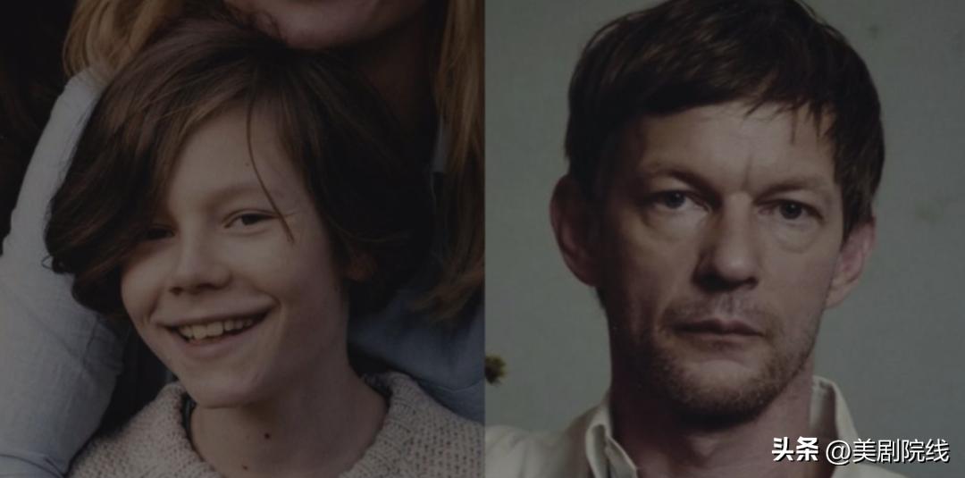 日本脑洞大开的穿越剧,脑洞大开穿越剧