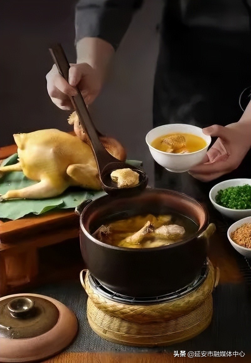 陕西宾馆附近的美食,陕西宾馆宴会厅菜品