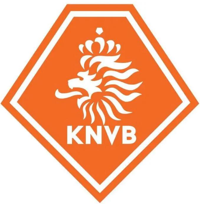 世界杯无冕之王1974荷兰,世界杯豪强巡礼之荷兰队