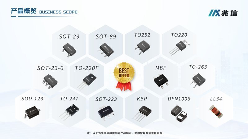 深入解析tl494开关电源：从原理图到应用全景