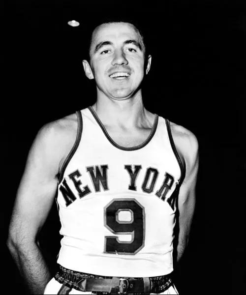 nba纽约尼克斯6号球衣名字,纽约尼克斯最好看球衣