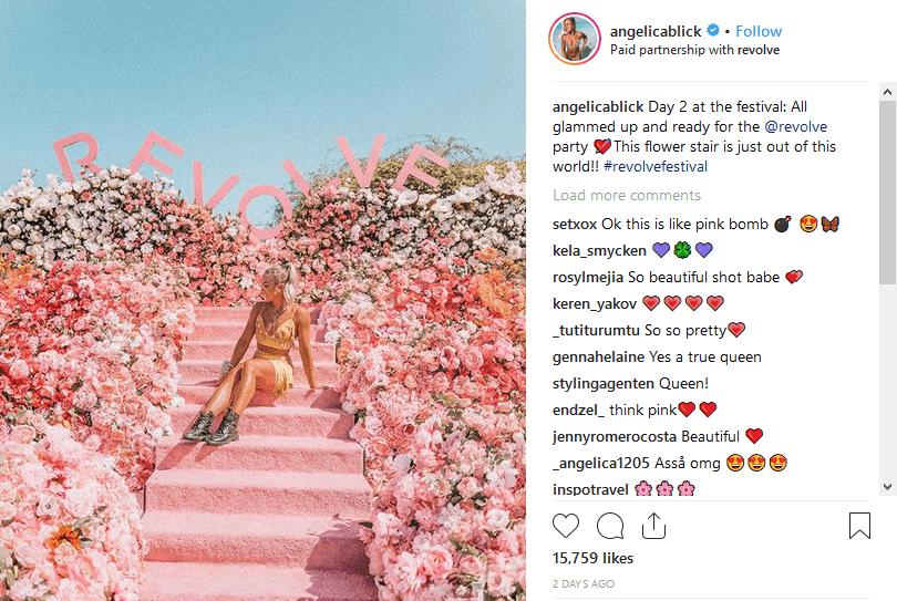 海外网红营销方案视频,海外网红营销100个技巧