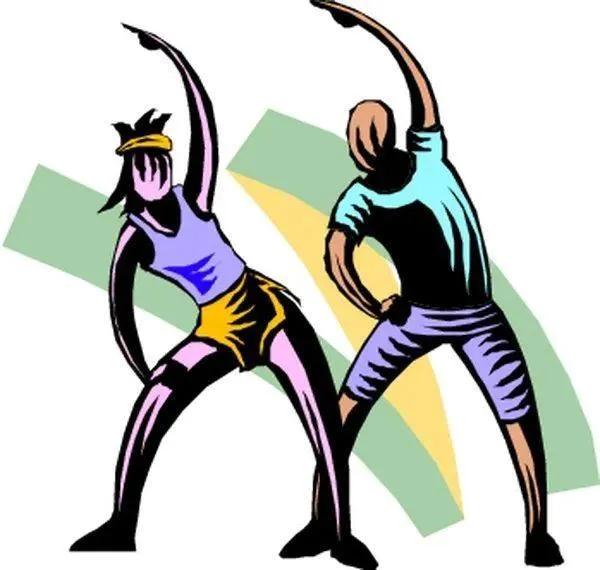 卫生局宣传全国爱眼日的通知,全国爱眼日这些爱眼技能从小做起