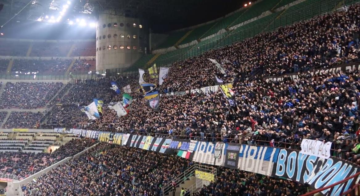 欧冠4强产生预测,欧冠4强皇马曼城胜平负赔率