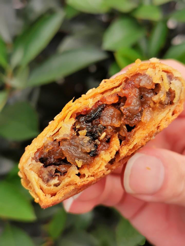 很多人不爱吃的食物,有什么食物是大多数人不爱吃的