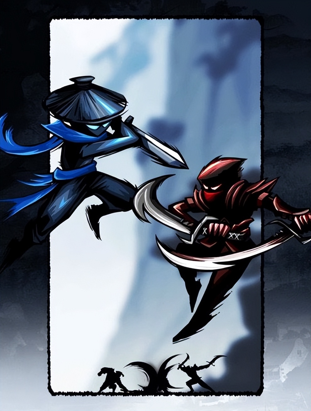 曾是国产游戏的巅峰？因氪金事件凉凉，却是无数玩家的青春回忆