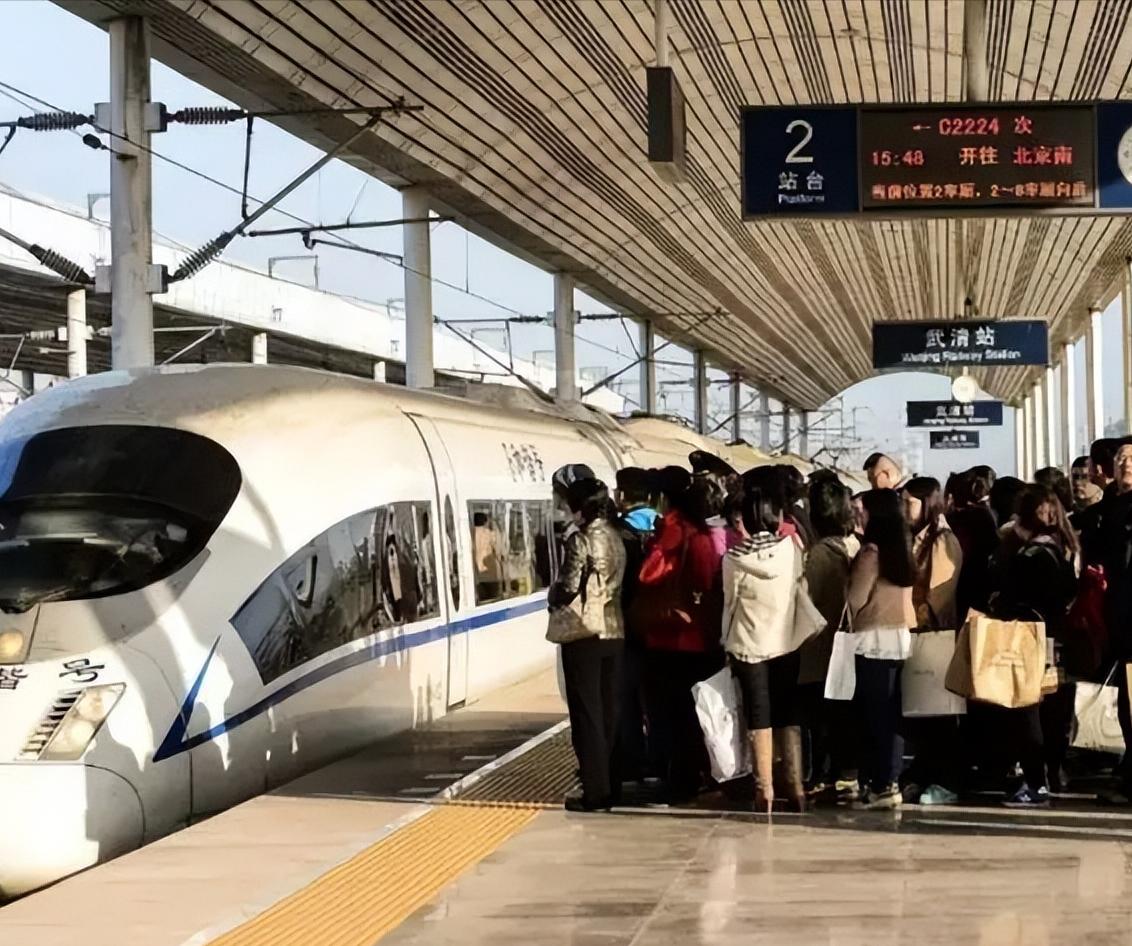 中国高铁耗电对比日本,中国高铁用电和日本用电对比