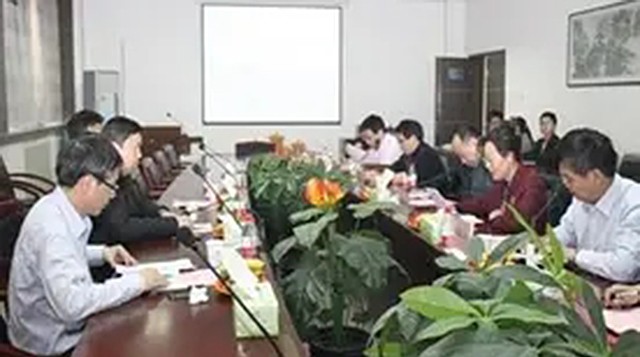 被美国打败的国家最后都怎么样,美国被击败的历史