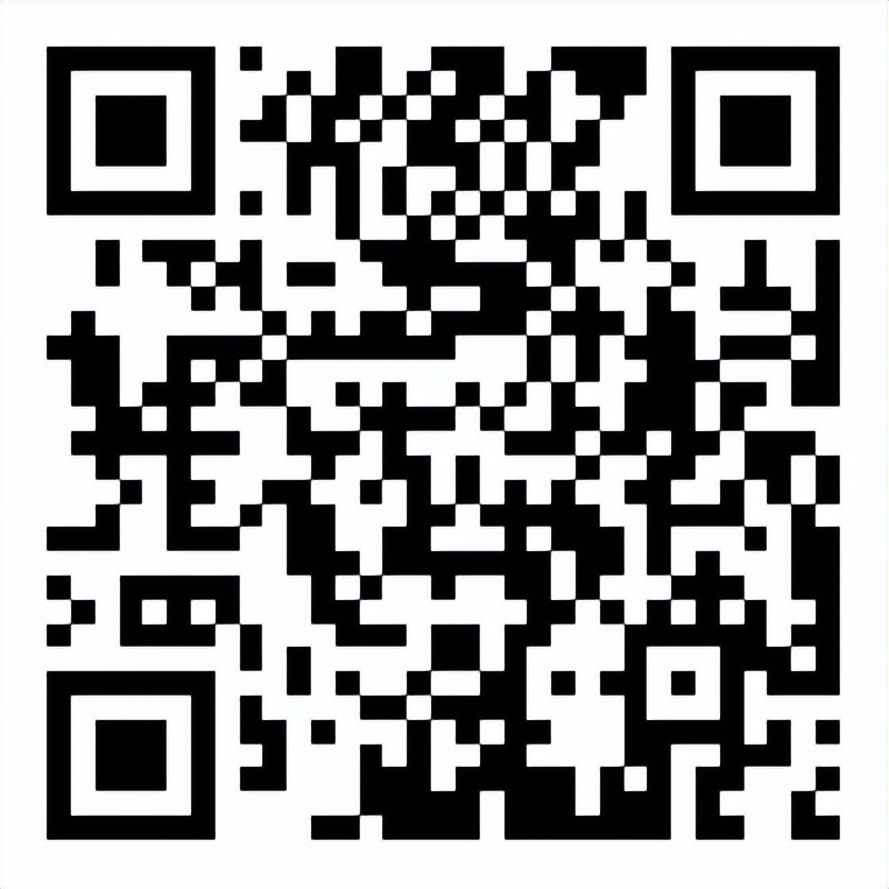 电动自行车销售店可直接挂牌吗,电动自行车经销商挂牌业务办理