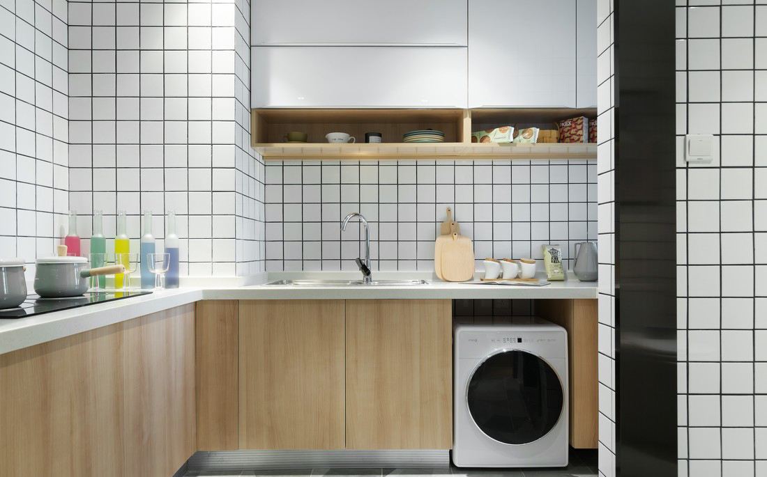 瓷砖施工出现问题怎么办,瓷砖在施工中应该怎么处理