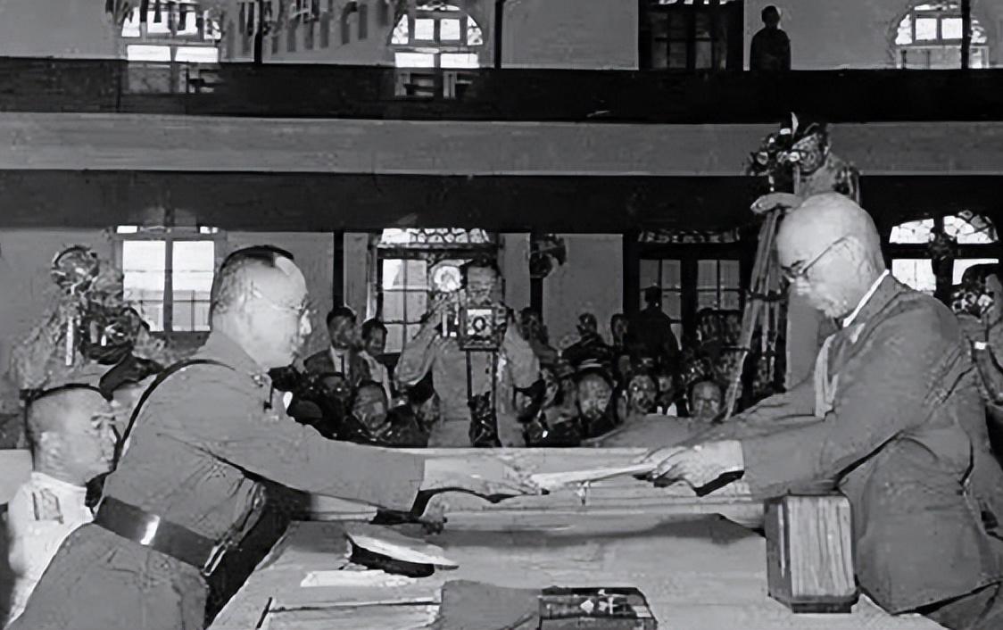 二战时期日本竟然给*安妇慰**又是注射又是吃药，究竟有着什么目的？