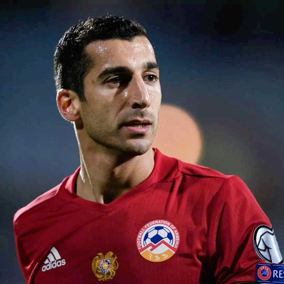 痞帅的足球运动员有哪些,痞帅足球球星