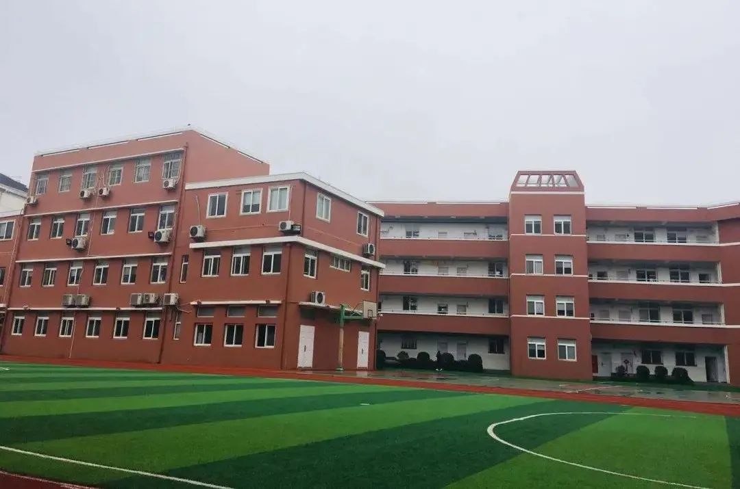 <html>
<head><title>502BadGateway</title></head>
<body>
<center><h1>502BadGateway</h1></center>
<hr><center>nginx</center>
</body>
</html>
<!--apaddingtodisableMSIEandChromefriendlyerrorpage-->
<!--apaddingtodisableMSIEandChromefriendlyerrorpage-->
<!--apaddingtodisableMSIEandChromefriendlyerrorpage-->
<!--apaddingtodisableMSIEandChromefriendlyerrorpage-->
<!--apaddingtodisableMSIEandChromefriendlyerrorpage-->
<!--apaddingtodisableMSIEandChromefriendlyerrorpage-->
