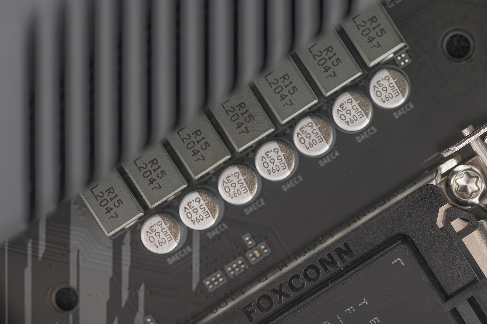 酷睿1代到13代,酷睿i5核心进化史