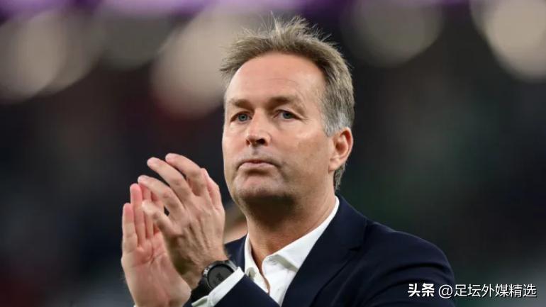 足坛名帅身价排名,卡塔尔世界杯各国主帅工资